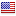 beliani.nl server is located in United States